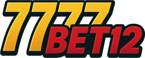 7777bet12